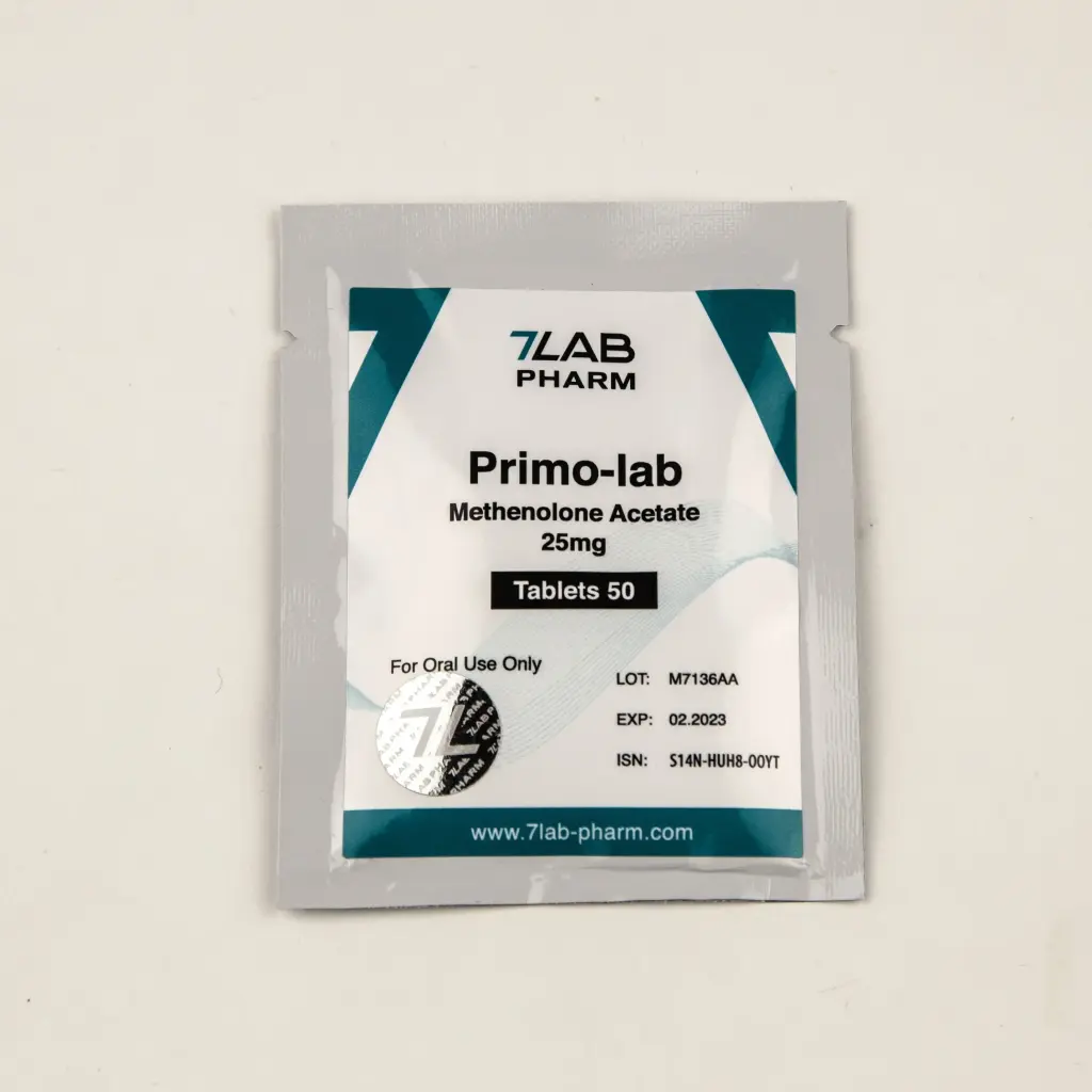 Buy Primo-Lab Online Buy Primo-Lab Online