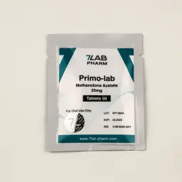 Buy Primo-Lab Online
