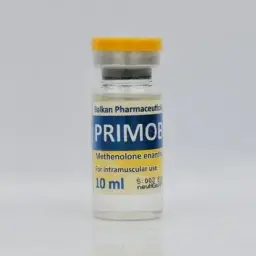Buy Primobol 10 mL Online