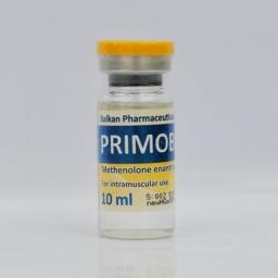 Buy Primobol 10 mL Online