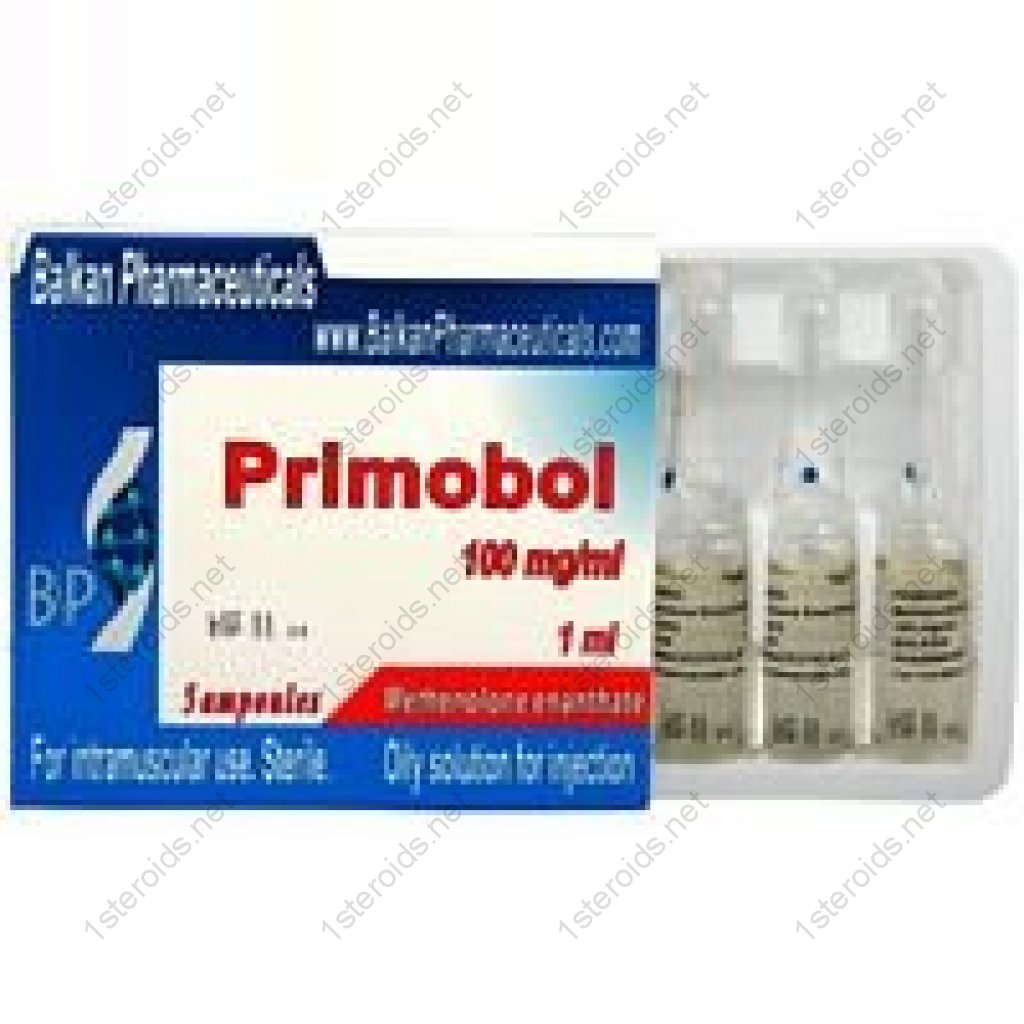 Buy Primobol Inj Online Buy Primobol Inj Online