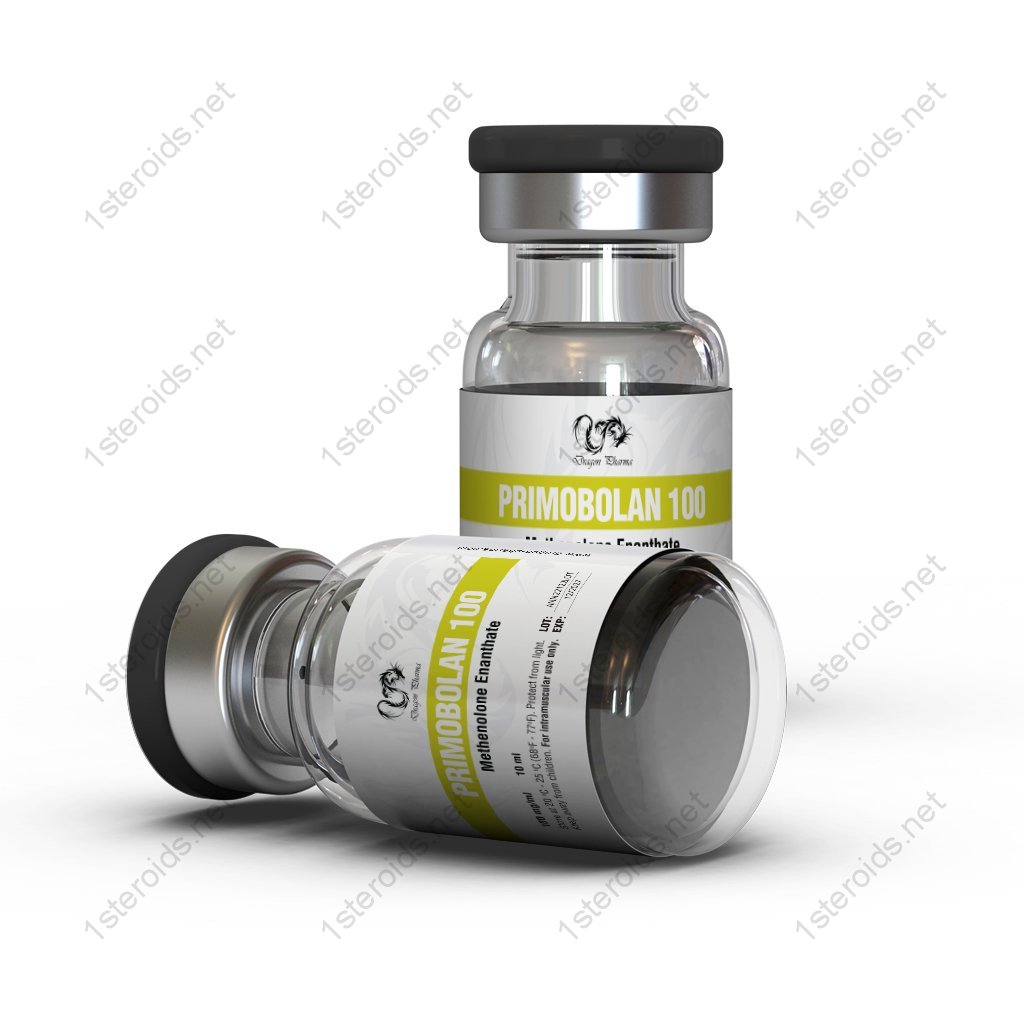 Buy Primobolan 100 Online Buy Primobolan 100 Online