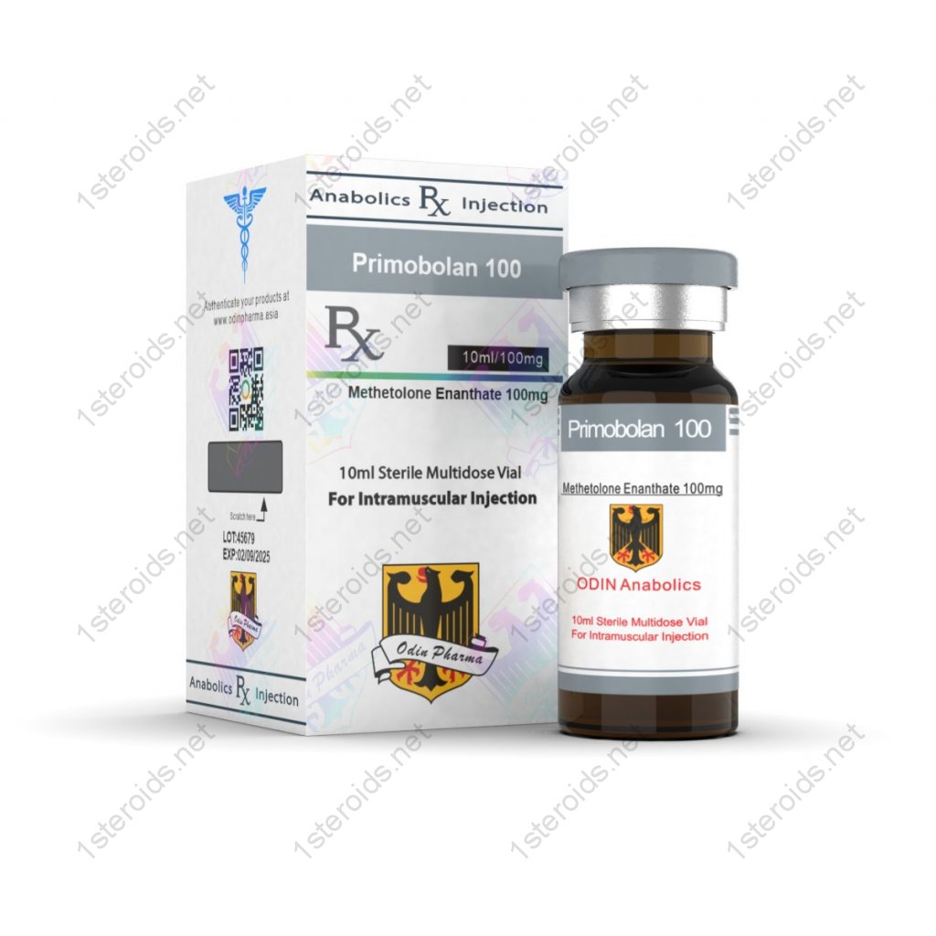 Buy Primobolan 100 Online Buy Primobolan 100 Online