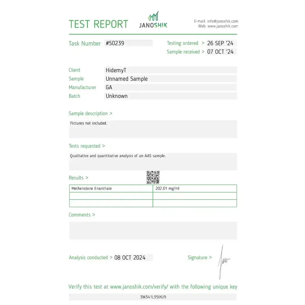 Buy Primobolan 200 Online Buy Primobolan 200 Online
