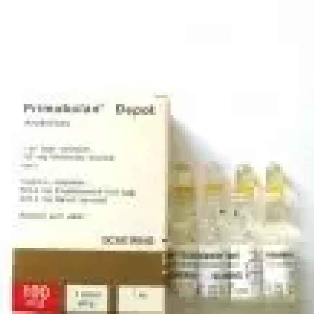 Buy Primobolan Depot Online Buy Primobolan Depot Online