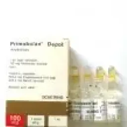Buy Primobolan Depot Online