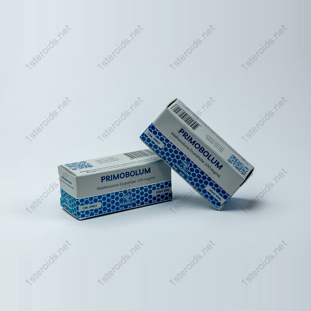 Buy Primobolum Online Buy Primobolum Online