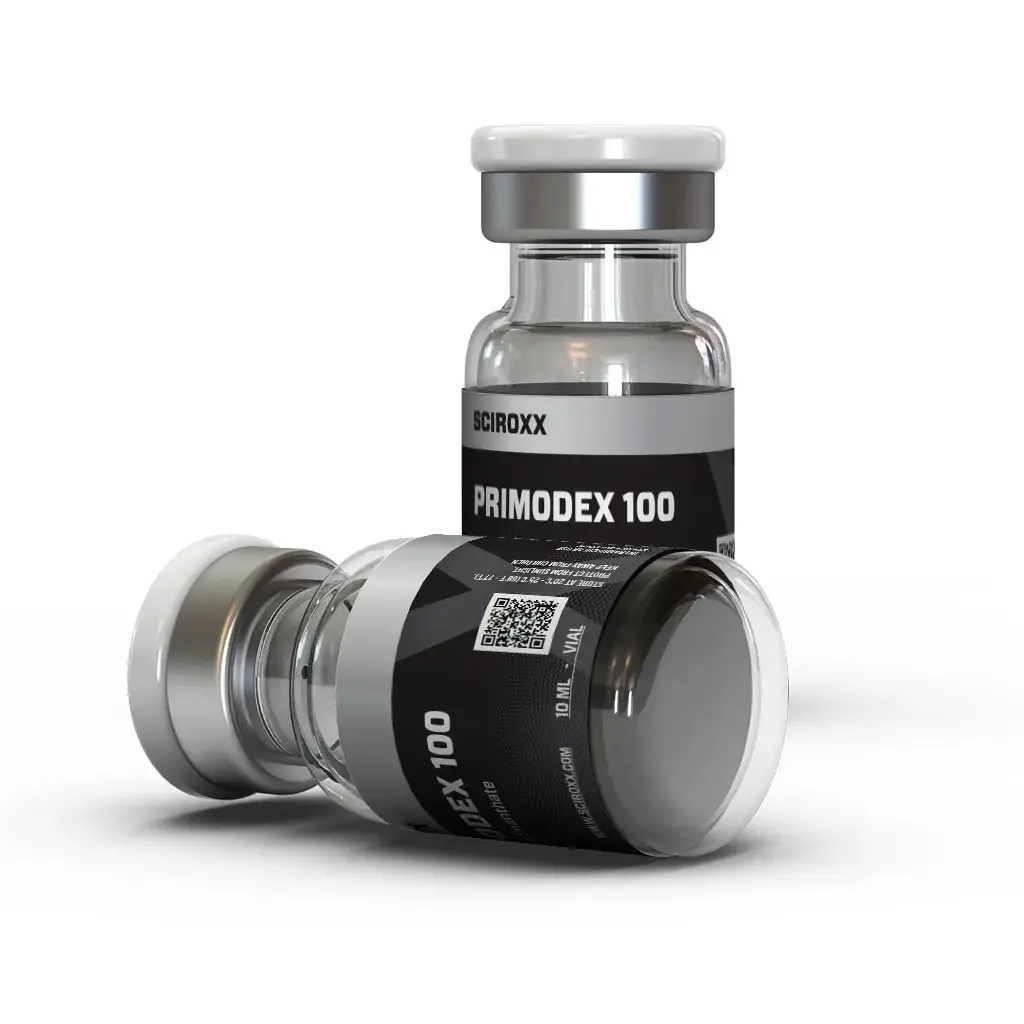 Buy Primodex 100 Online Buy Primodex 100 Online