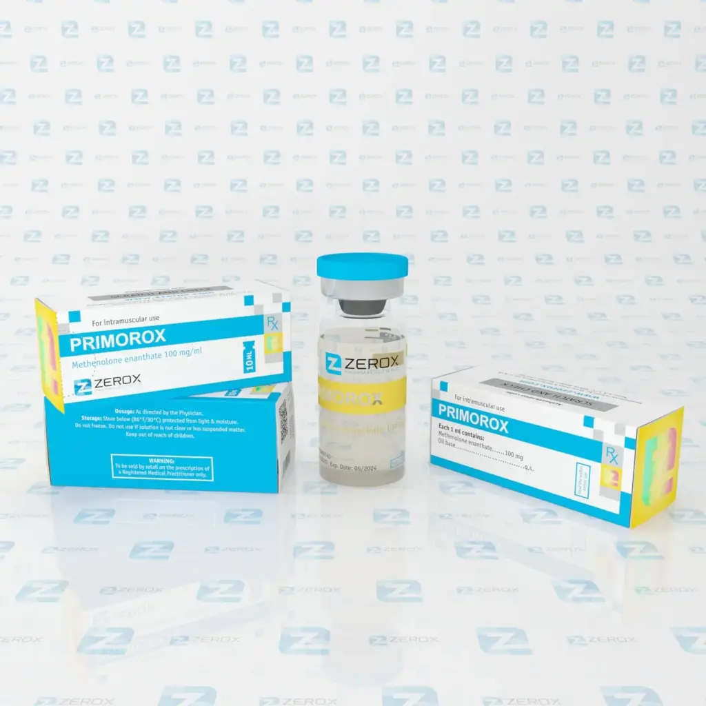 Buy Primorox 10 mL Online Buy Primorox 10 mL Online
