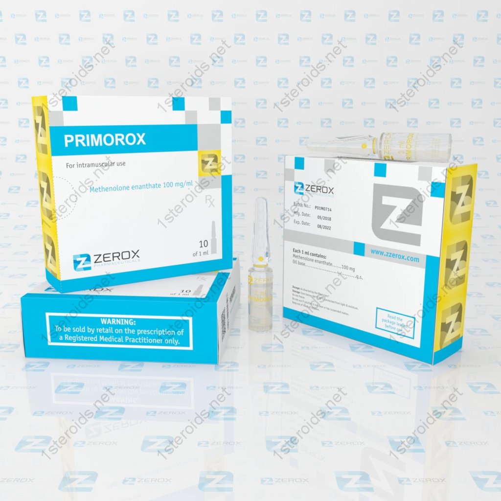 Buy Primorox Online Buy Primorox Online