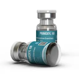 Buy Primoxyl 100 mg Online