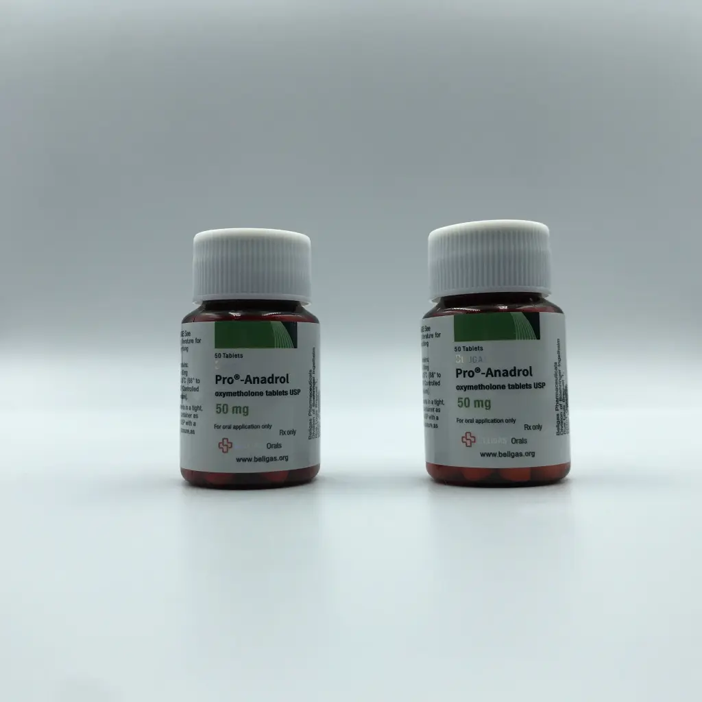 Buy Pro-Anadrol Online Buy Pro-Anadrol Online