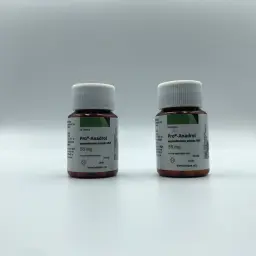 Buy Pro-Anadrol Online