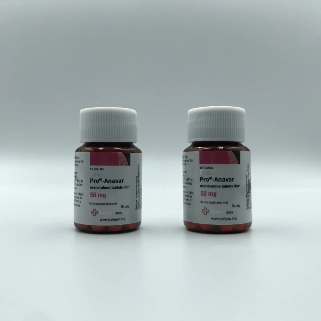 Buy Pro-Anavar Online Buy Pro-Anavar Online