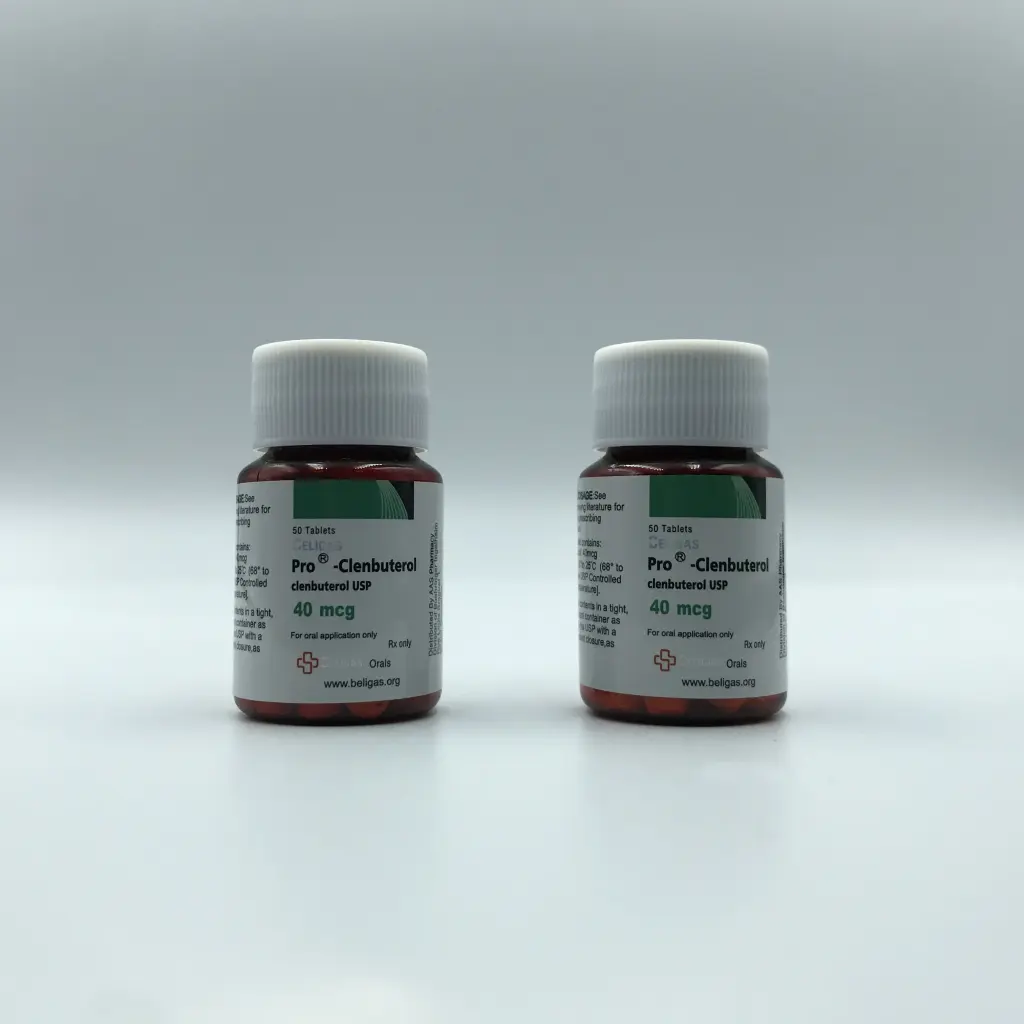 Buy Pro-Clenbuterol Online Buy Pro-Clenbuterol Online