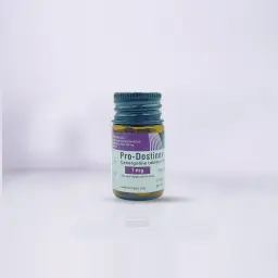 Buy Pro-Dostinex 1mg Online