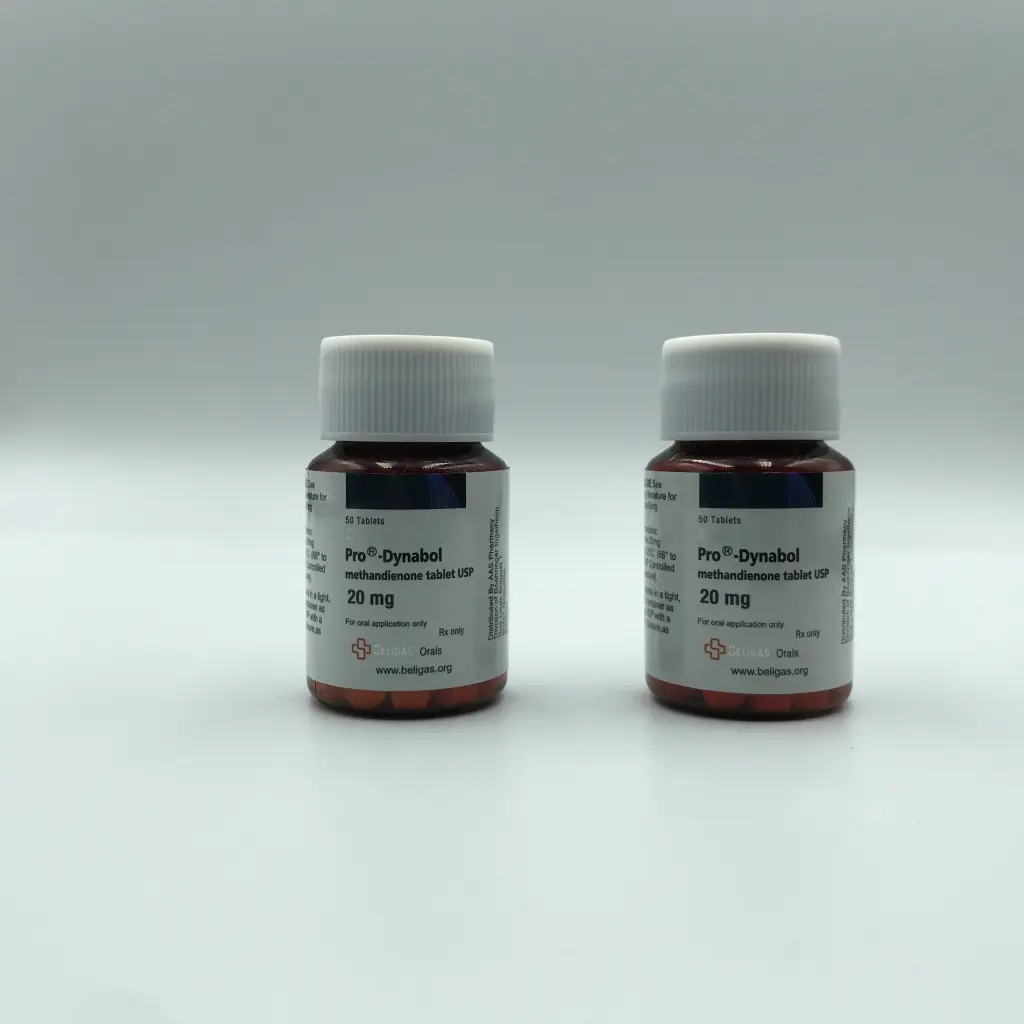 Buy Pro-Dynabol Online