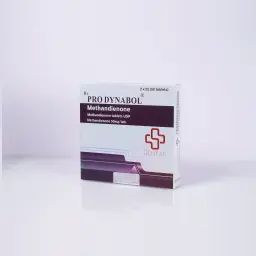 Buy Pro-Dynabol 50mg Online