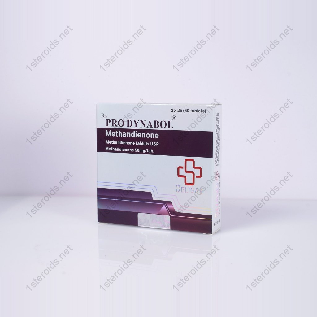 Buy Pro-Dynabol 50mg Online Buy Pro-Dynabol 50mg Online