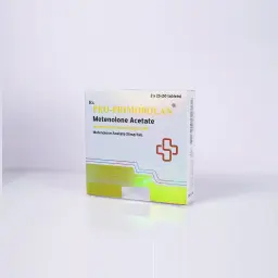 Buy Pro-Primobolan Online