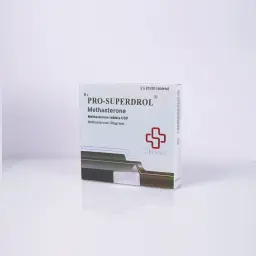 Buy Pro-Superdrol Online