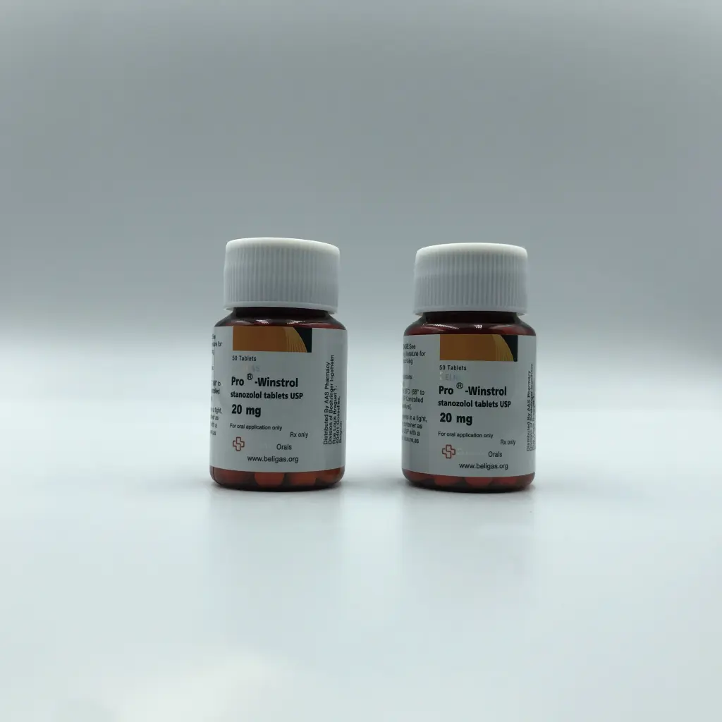 Buy Pro-Winstrol Online Buy Pro-Winstrol Online