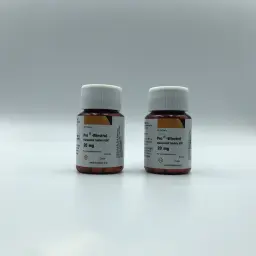 Buy Pro-Winstrol Online
