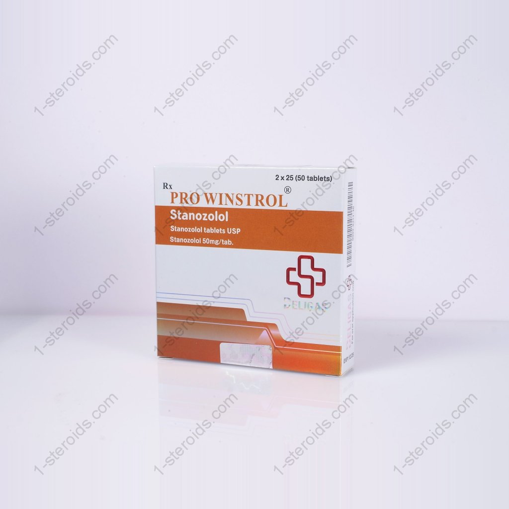 Buy Pro-Winstrol 50mg Online Buy Pro-Winstrol 50mg Online