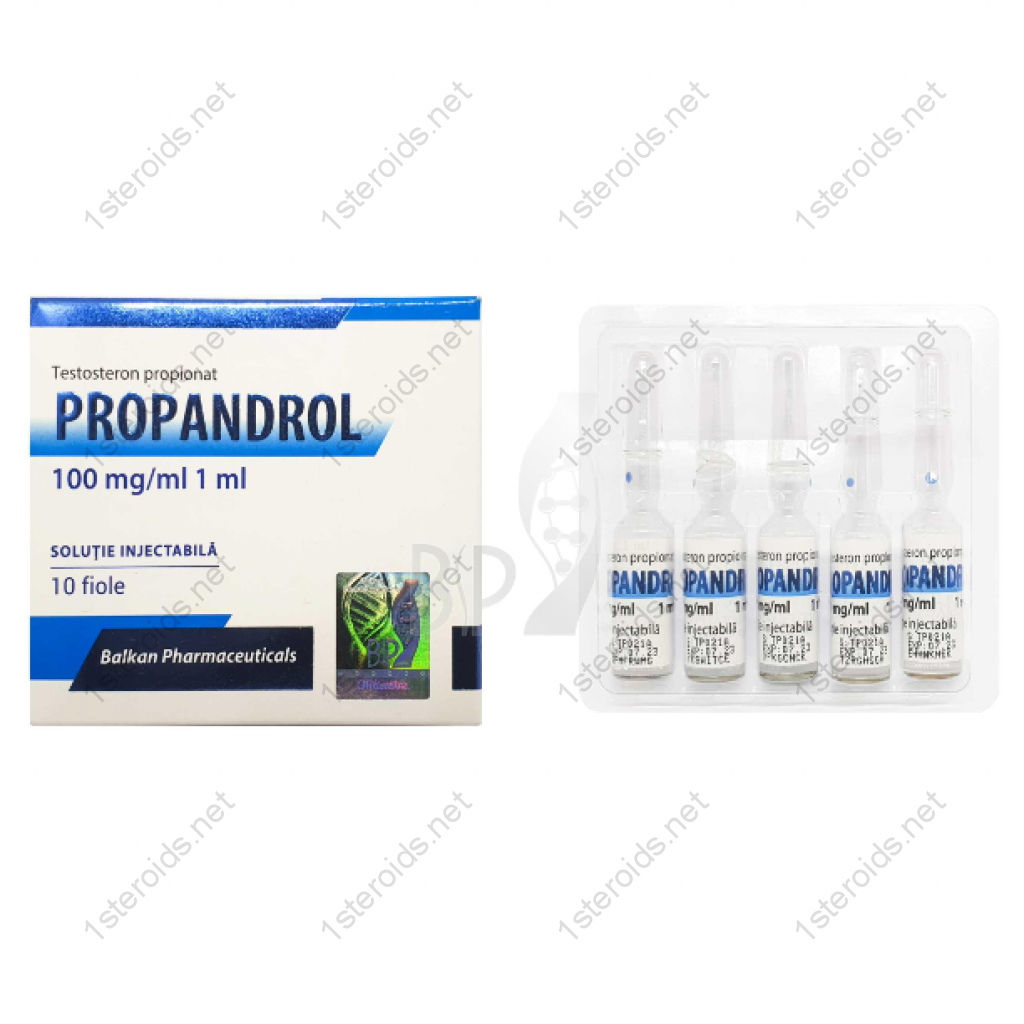 Buy Propandrol Online Buy Propandrol Online