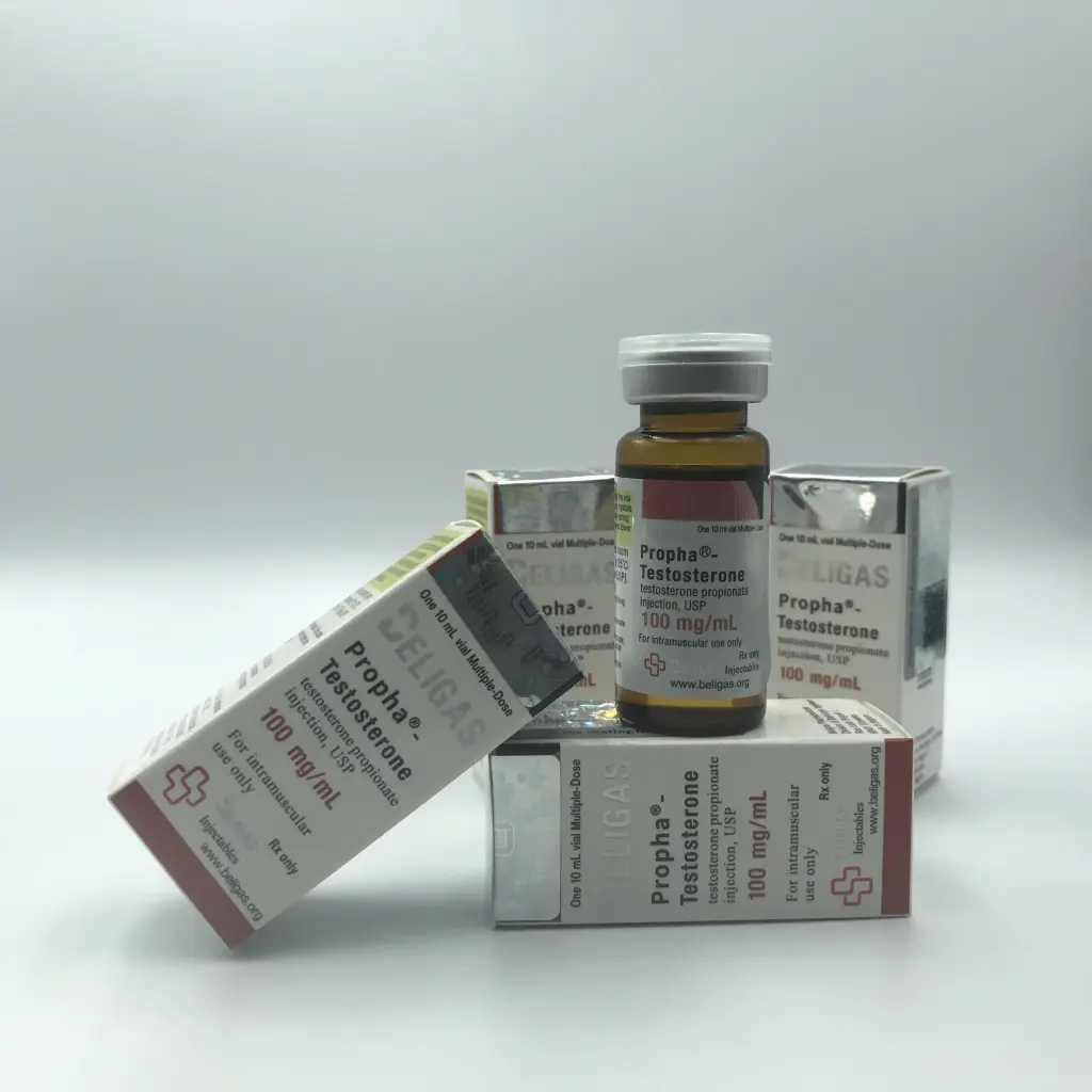 Buy Propha-Testosterone Online Buy Propha-Testosterone Online