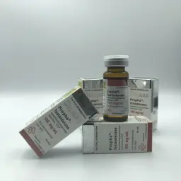 Buy Propha-Testosterone Online
