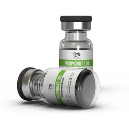 Buy Propionat 100 mg Online