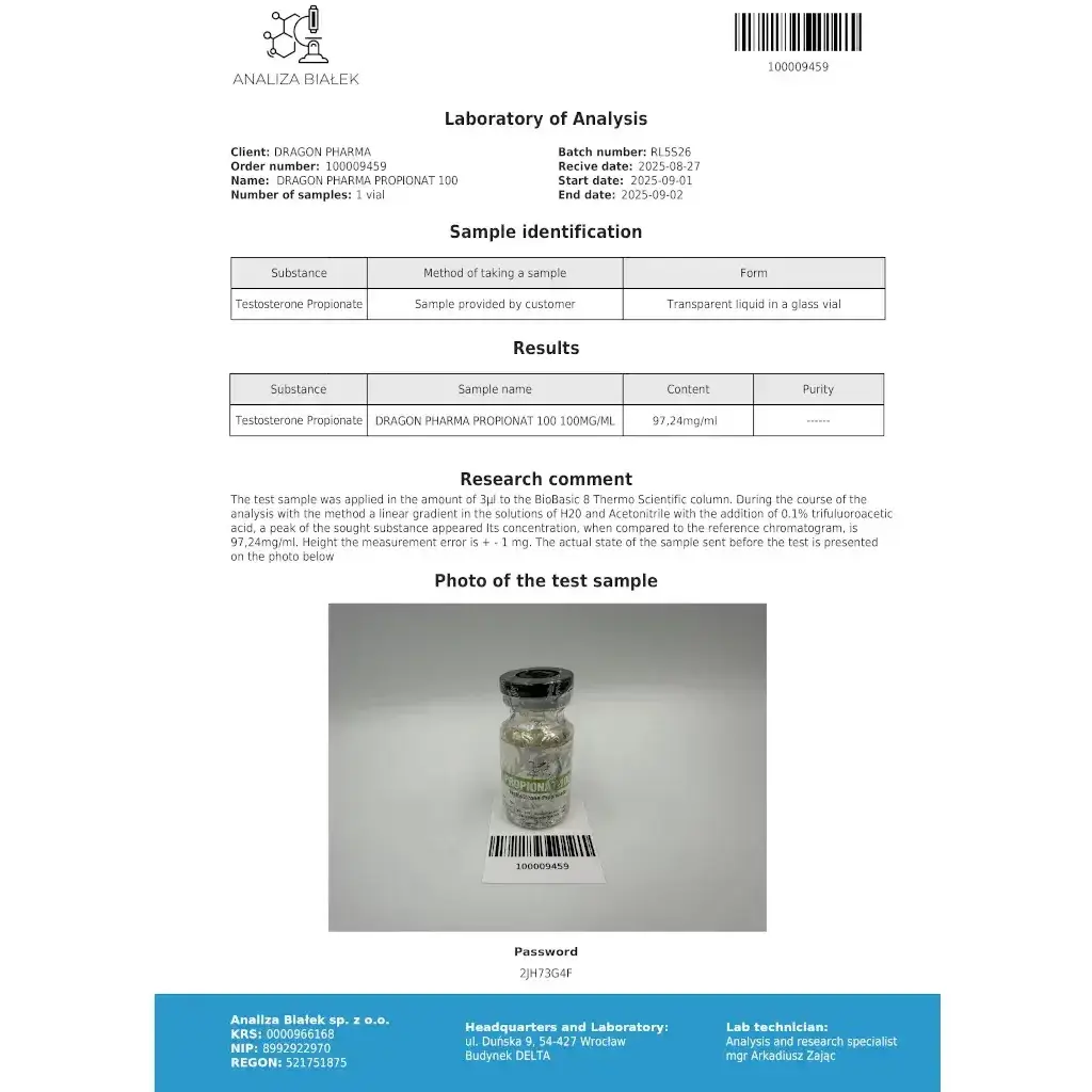 Buy Propionat 100 mg Online Buy Propionat 100 mg Online