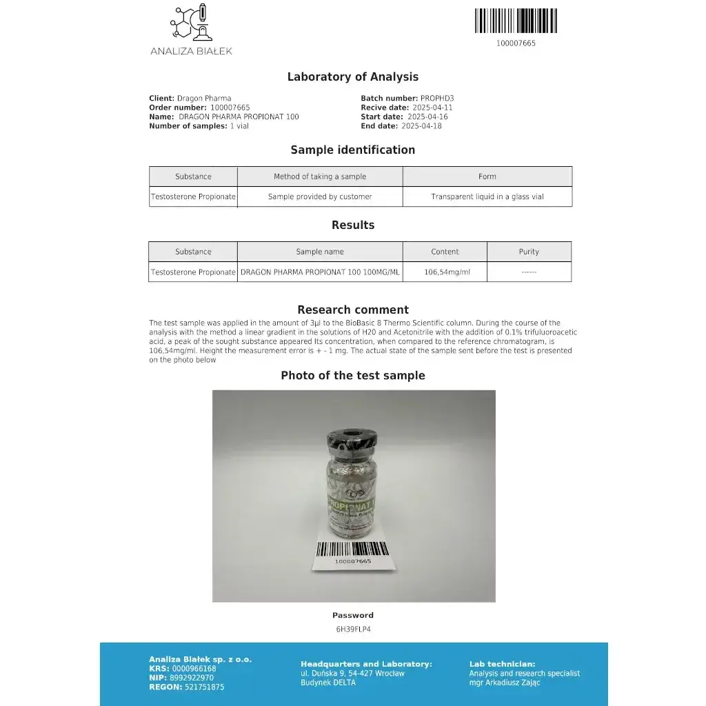 Buy Propionat 100 mg Online Buy Propionat 100 mg Online