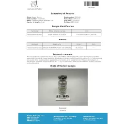 Buy Propionat 100 mg Online