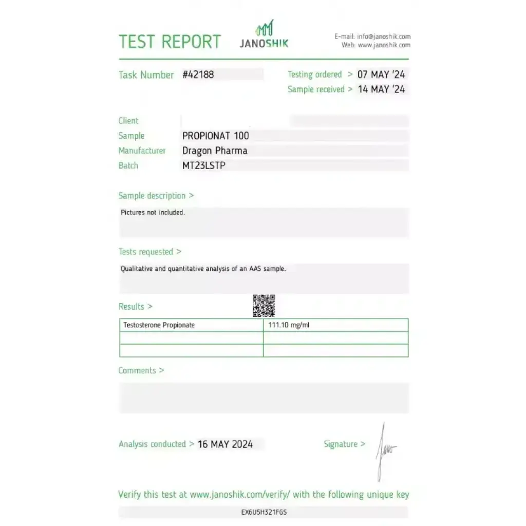 Buy Propionat 100 mg Online Buy Propionat 100 mg Online