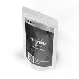 Buy Providex Online