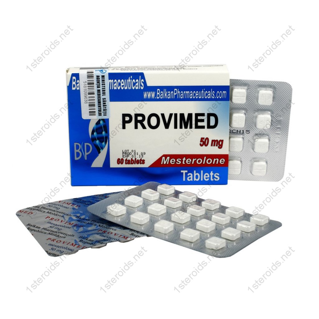 Buy Provimed Online Buy Provimed Online