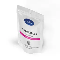 Buy Proviraplex Online