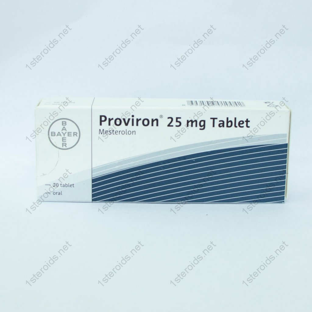 Buy Proviron Online Buy Proviron Online