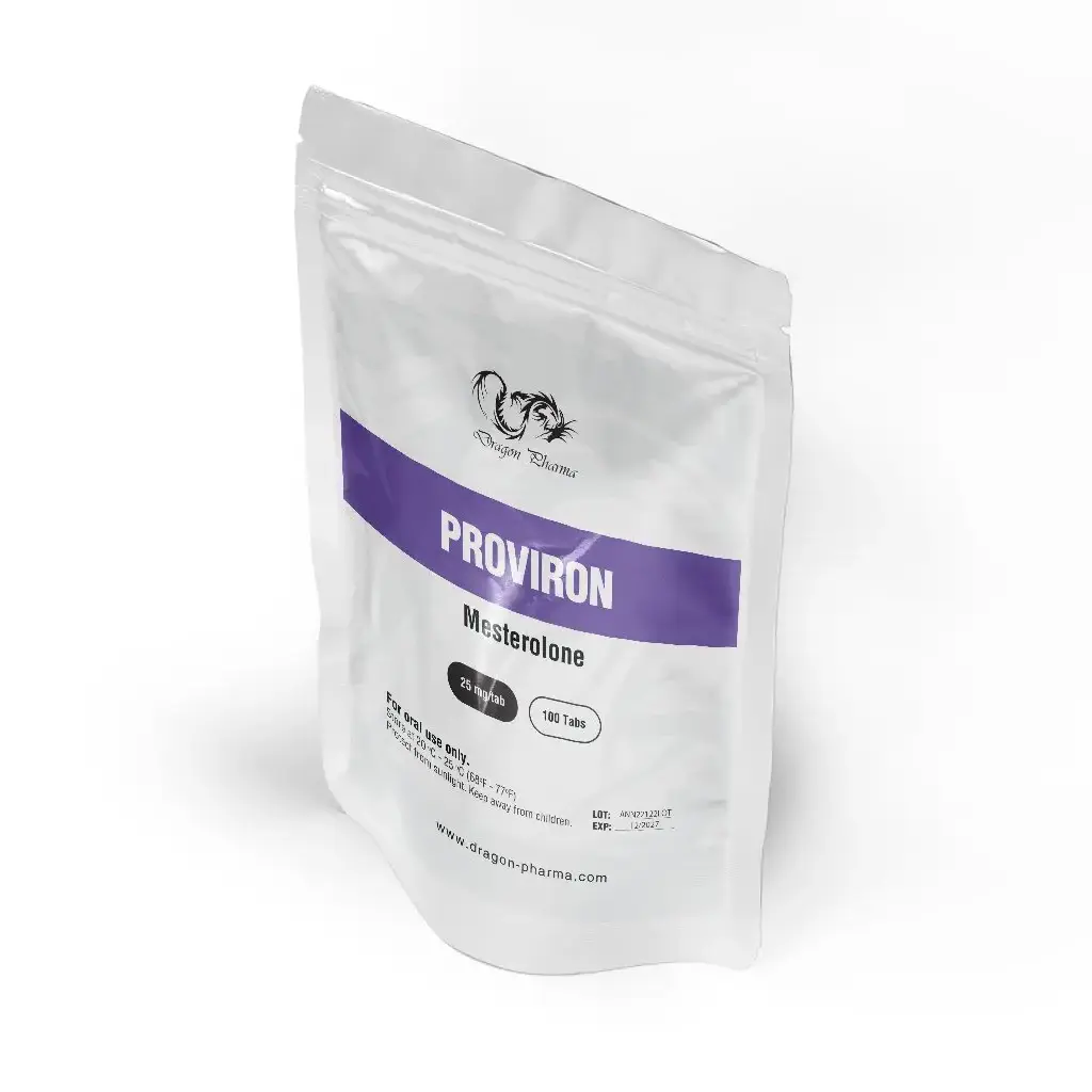 Buy Proviron 25 mg Online Buy Proviron 25 mg Online