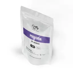 Buy Proviron 25 mg Online Buy Proviron 25 mg Online