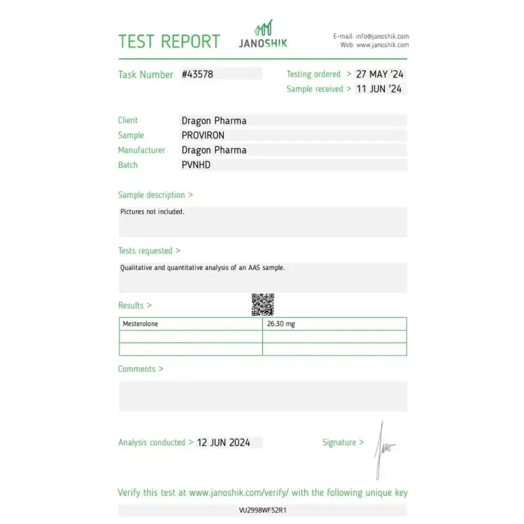 Buy Proviron 25 mg Online Buy Proviron 25 mg Online
