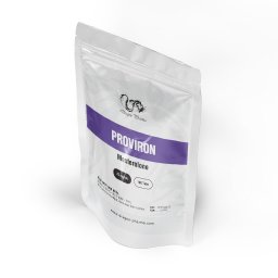 Buy Proviron 25 mg Online