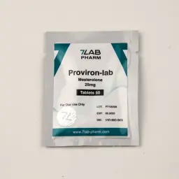 Buy Proviron-Lab Online