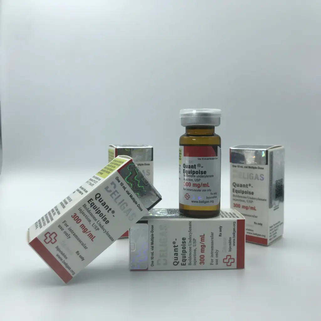 Buy Quant-Equipoise 300 Online