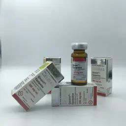 Buy Quant-Equipoise 300 Online