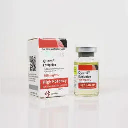 Buy Quant-Equipoise 500 Online