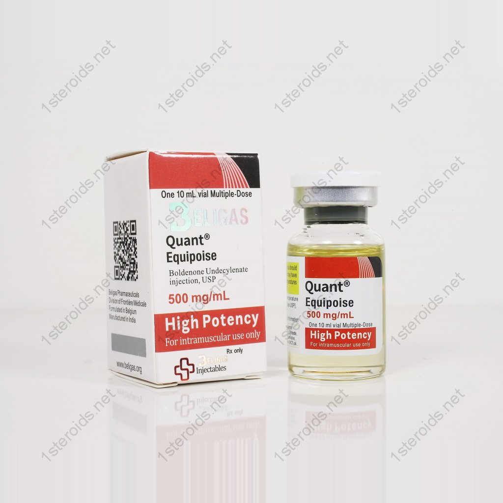 Buy Quant-Equipoise 500 Online Buy Quant-Equipoise 500 Online