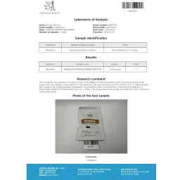 Buy Raloxifene 60 mg Online